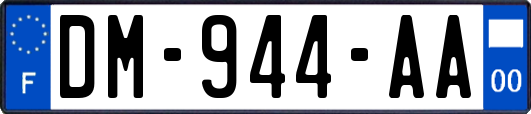 DM-944-AA