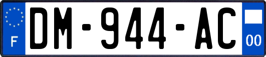 DM-944-AC
