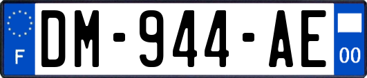 DM-944-AE