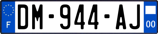 DM-944-AJ