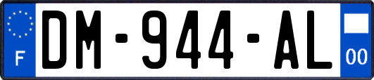 DM-944-AL