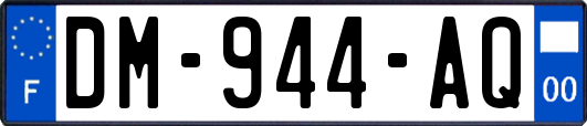 DM-944-AQ