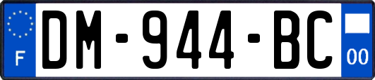 DM-944-BC
