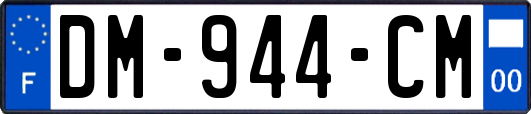 DM-944-CM