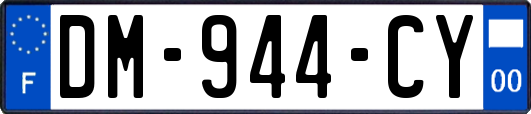 DM-944-CY