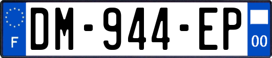 DM-944-EP