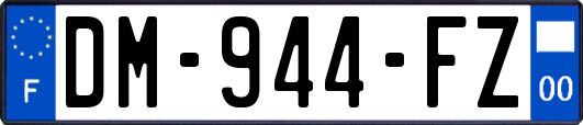 DM-944-FZ