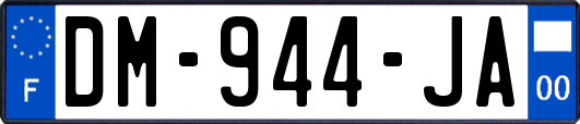 DM-944-JA