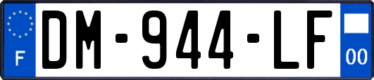 DM-944-LF