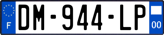 DM-944-LP