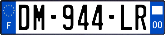 DM-944-LR