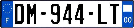 DM-944-LT