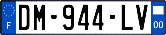 DM-944-LV