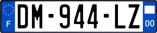 DM-944-LZ