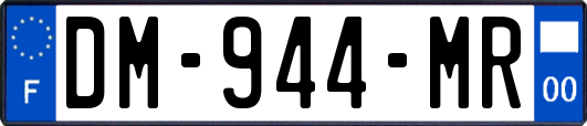 DM-944-MR