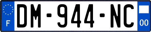 DM-944-NC