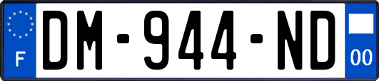 DM-944-ND