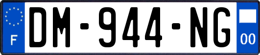 DM-944-NG