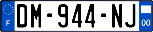 DM-944-NJ