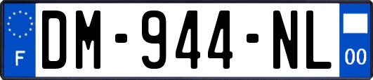 DM-944-NL