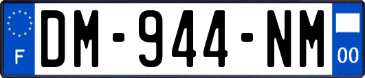 DM-944-NM