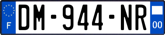 DM-944-NR
