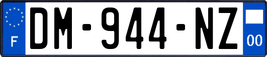 DM-944-NZ