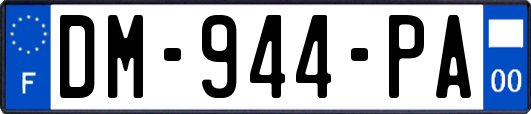 DM-944-PA