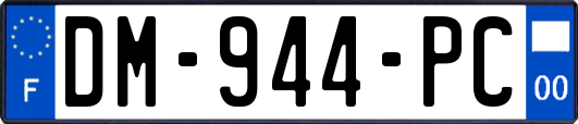 DM-944-PC