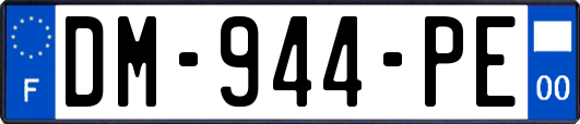 DM-944-PE