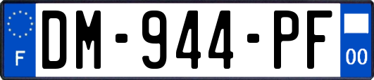 DM-944-PF