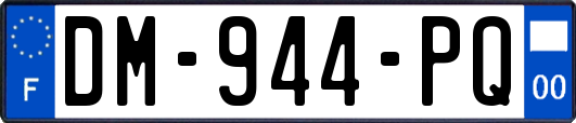 DM-944-PQ
