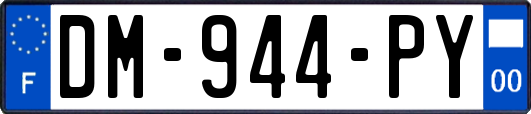 DM-944-PY