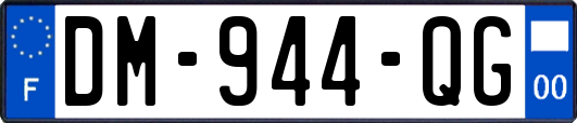 DM-944-QG