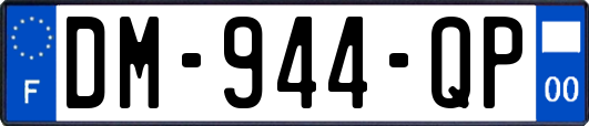DM-944-QP