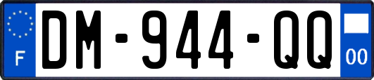 DM-944-QQ