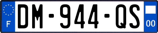 DM-944-QS