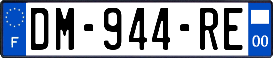 DM-944-RE
