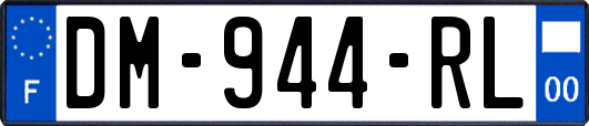 DM-944-RL