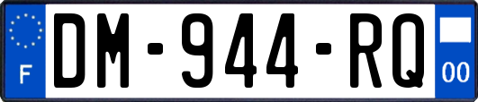 DM-944-RQ
