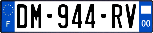 DM-944-RV