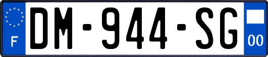DM-944-SG