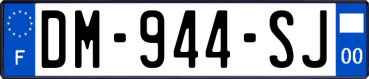 DM-944-SJ