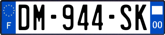DM-944-SK