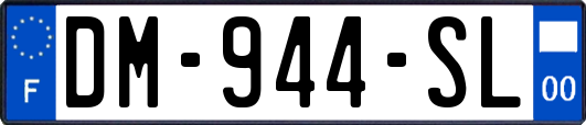 DM-944-SL