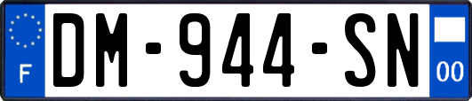 DM-944-SN