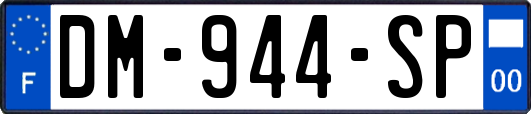 DM-944-SP