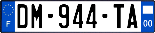 DM-944-TA