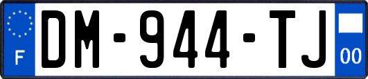 DM-944-TJ