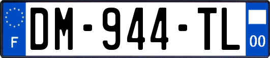 DM-944-TL